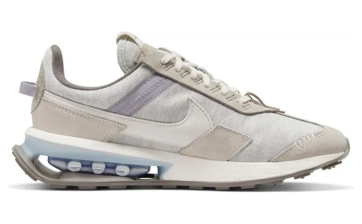 nike-air-max DO2344-011