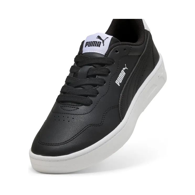 puma-court-lally 400367_01