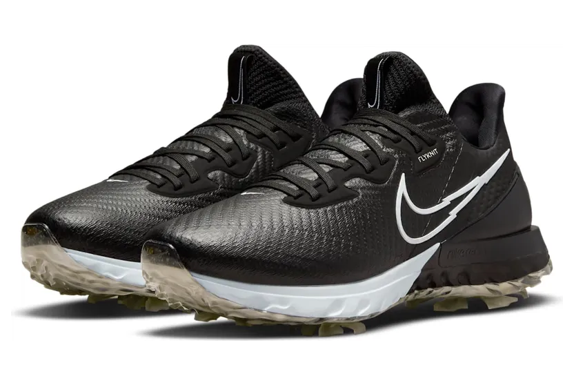 nike-air-zoom CT0541-077
