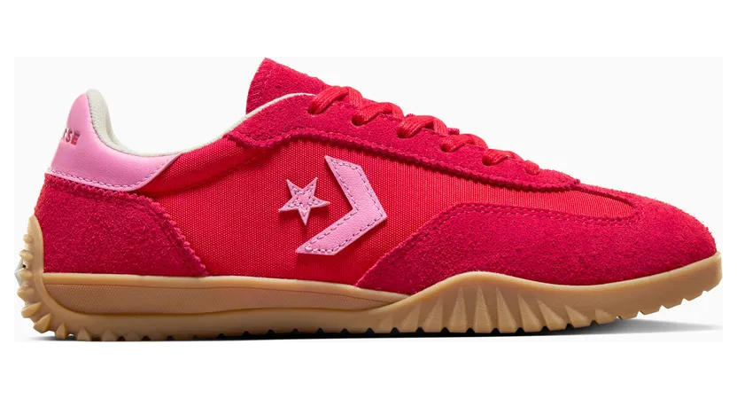 Converse Run Star Trainer A10371C