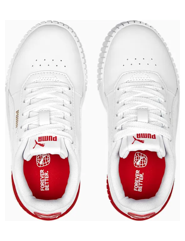 puma-carina 389747-01