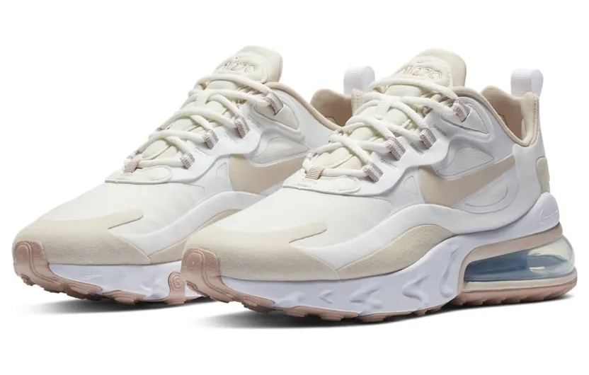 nike-air-max CJ0619-102