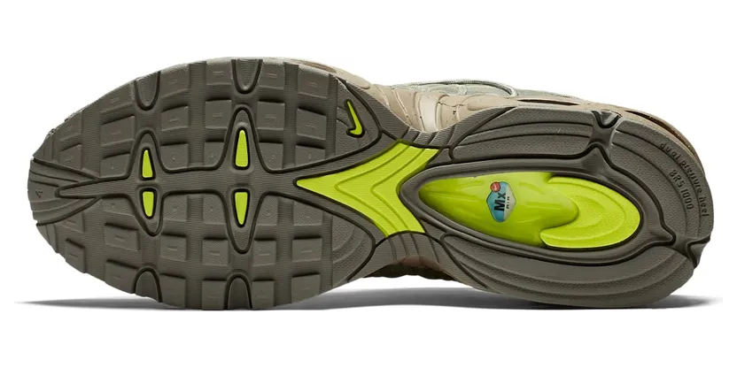 nike-air-max BV1357-001