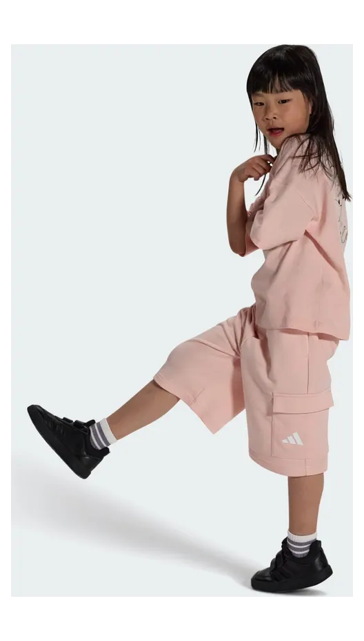 adidas-tensaur JQ1841