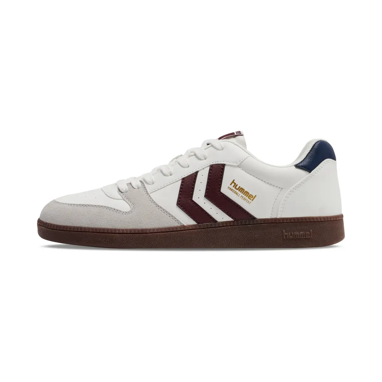 hummel-perfekt 226303-9241