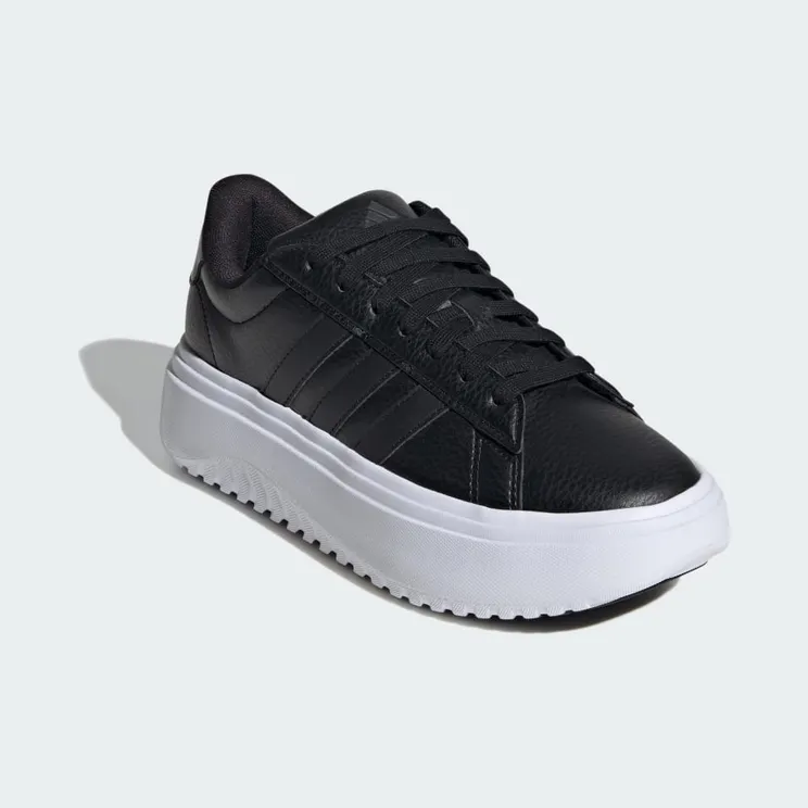 adidas-grand-court IE1093