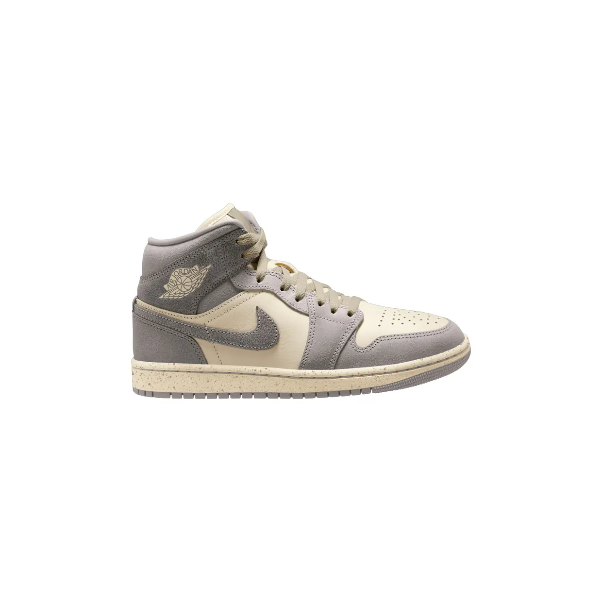 air-jordan-1 IB7010001