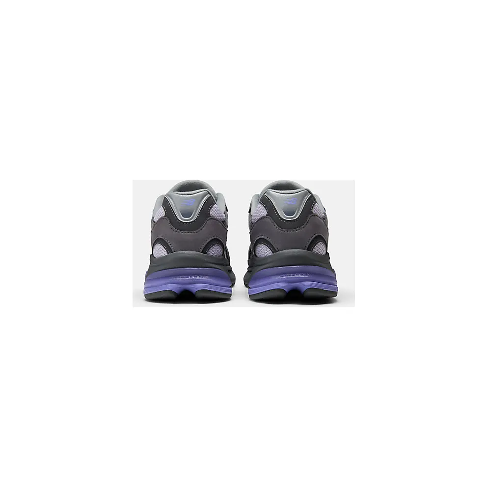 New Balance 2010 “Neptune Grey Violet Crush” (U20106KC)