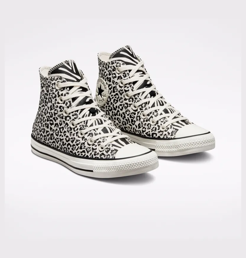 converse-chuck-taylor-all-star A03730C
