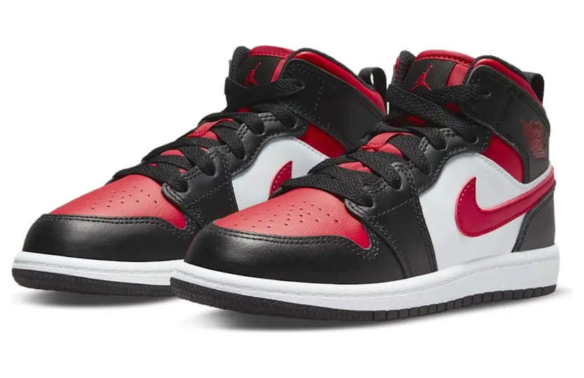 air-jordan-1 640734-079
