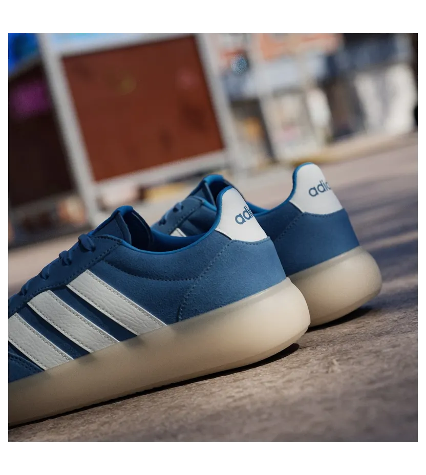 adidas-barreda IH1455
