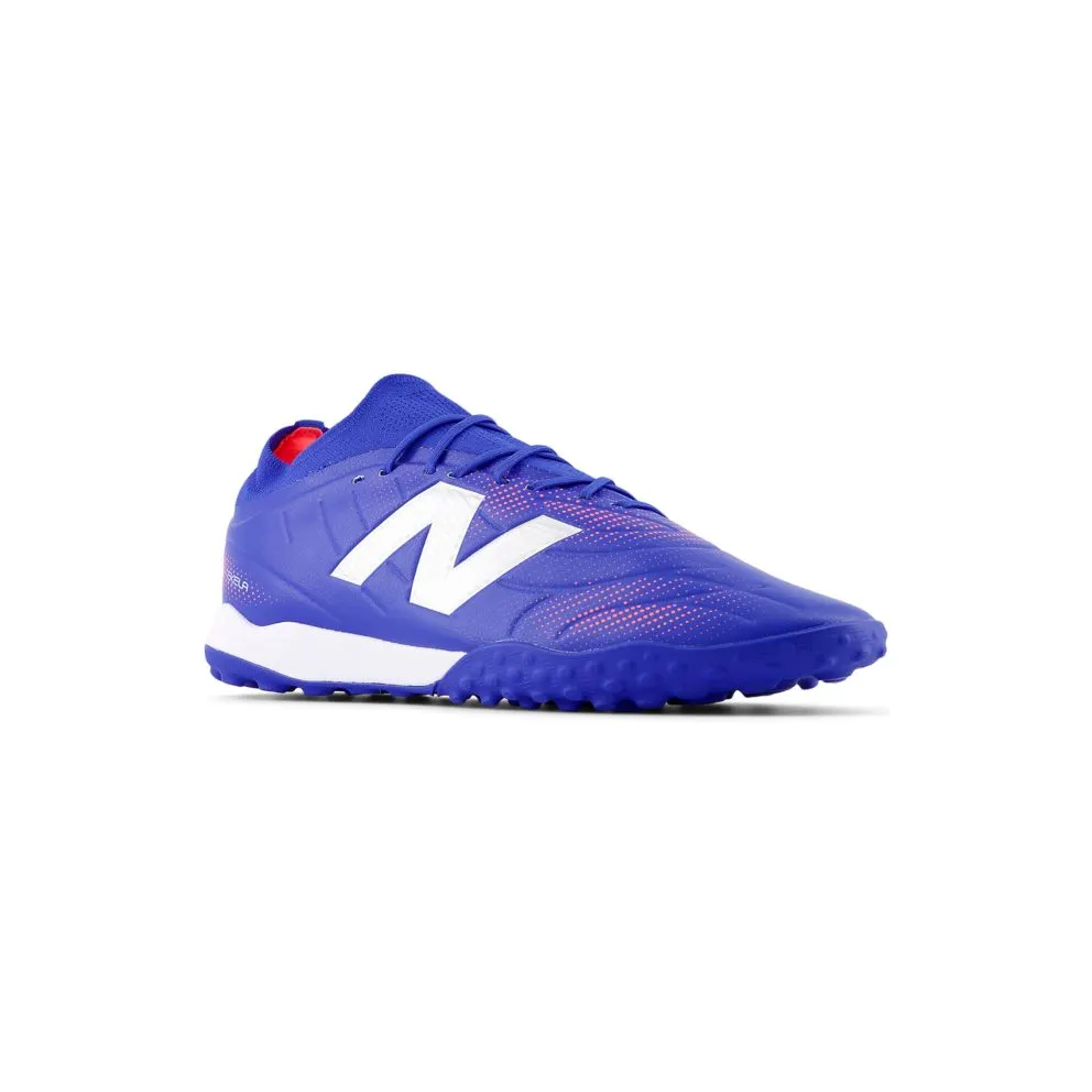 New Balance Tekela v5 Team Low Cut TF Cause & Effect Pack (ST3TMP5)