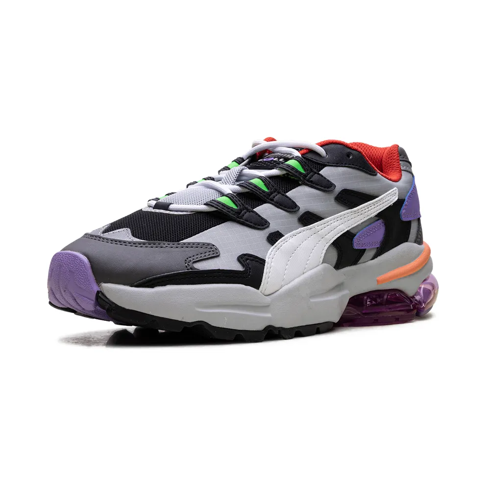 Puma Cell Alien Kite “Kite” (371438-01)