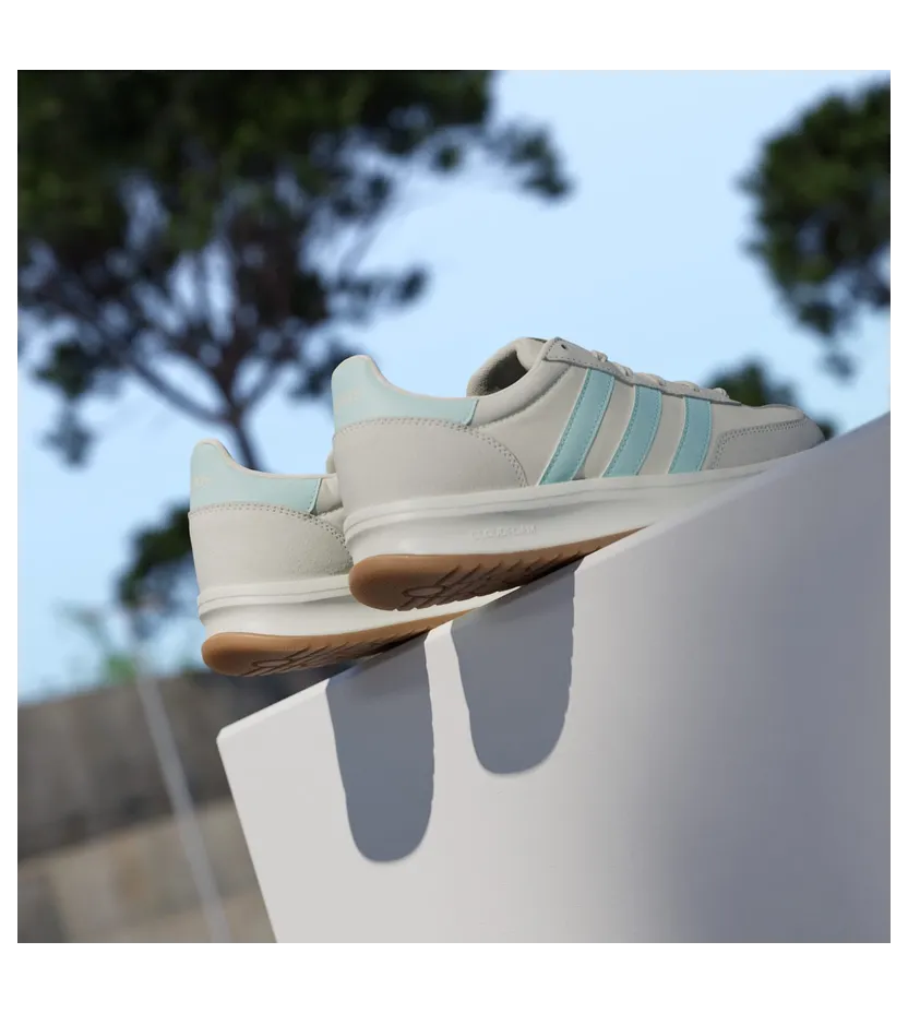 adidas-run-70s-2-0 JR8587