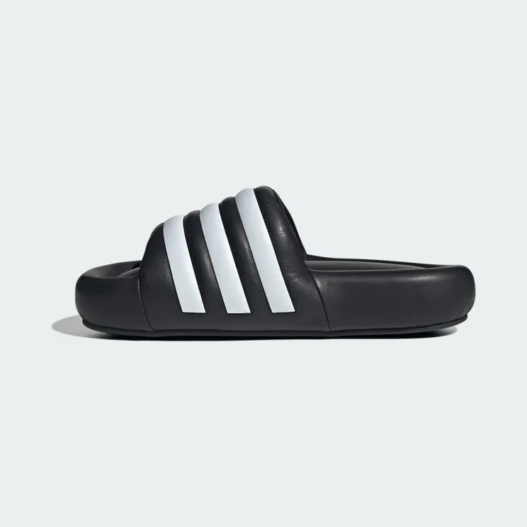 adidas-adilette JP8248