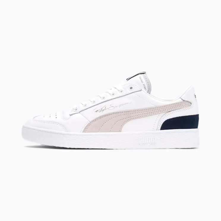 puma-ralph-sampson 370719-01