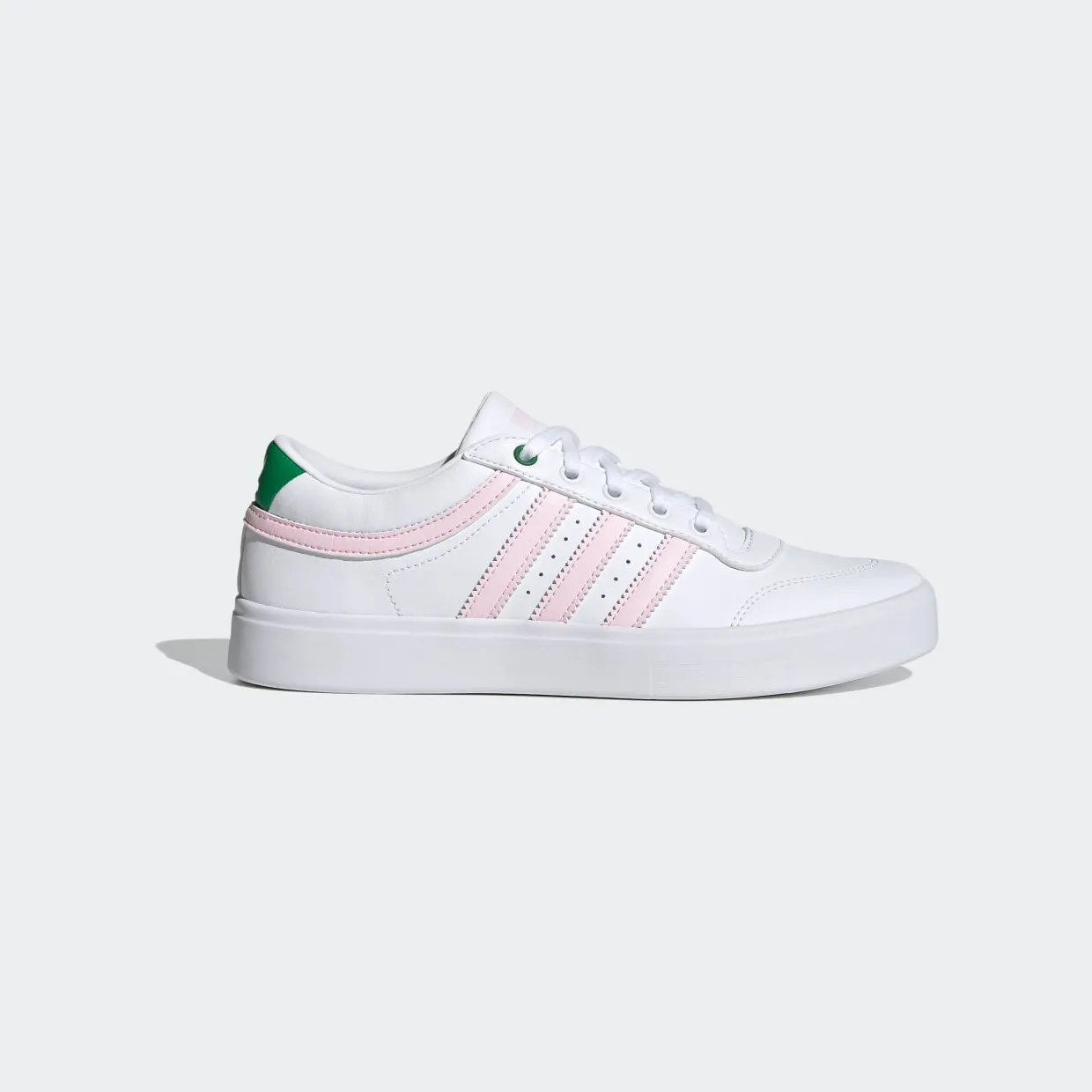 adidas-bryony-cloud H04642