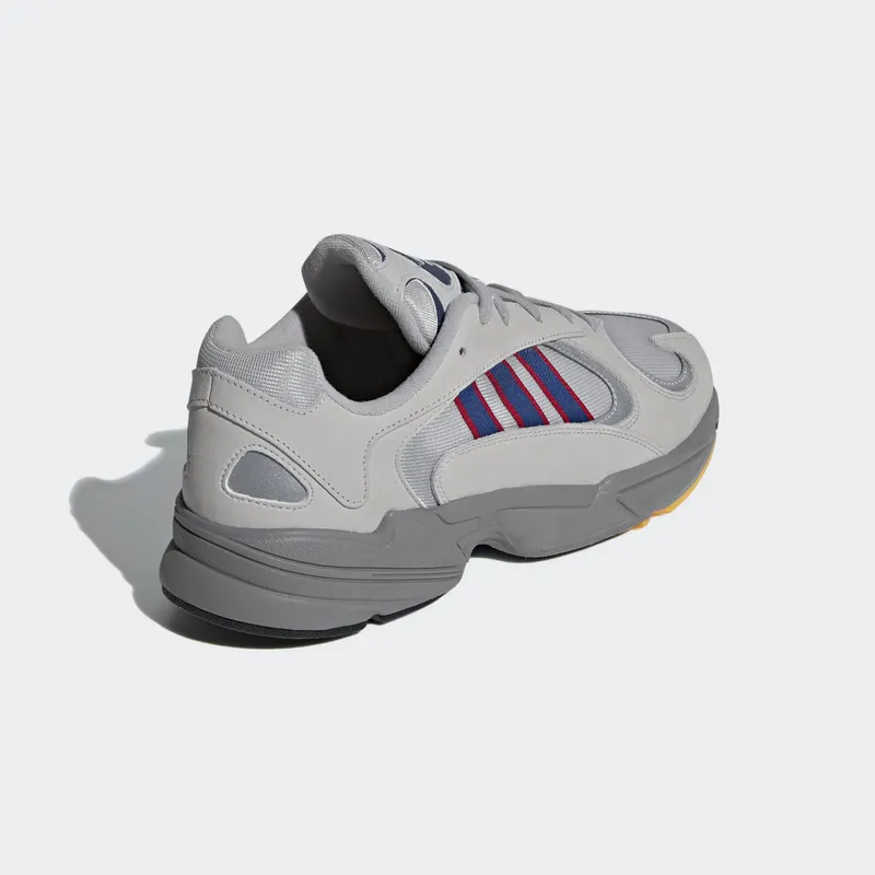 Adidas Yung-1 ‘Console Pack’ (CG7127)
