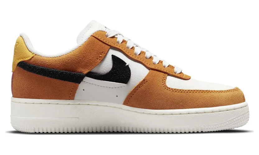 nike-air-force DQ0858-100