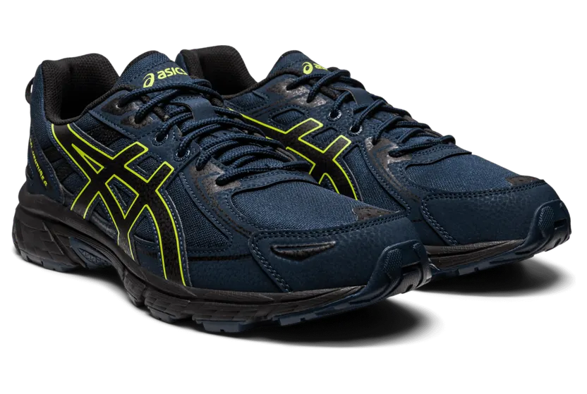 asics-gel-venture 1203A265.400