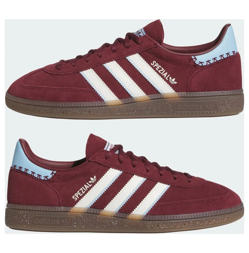 adidas-handball JS5042