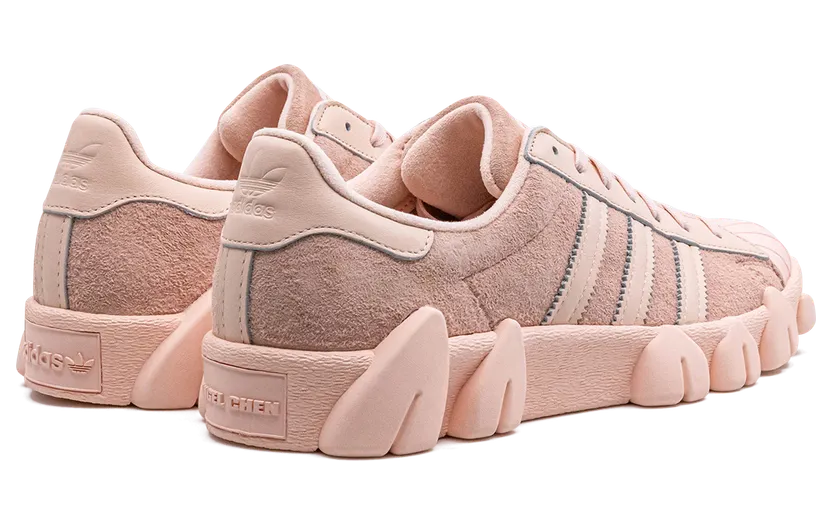 adidas-superstar FY5351