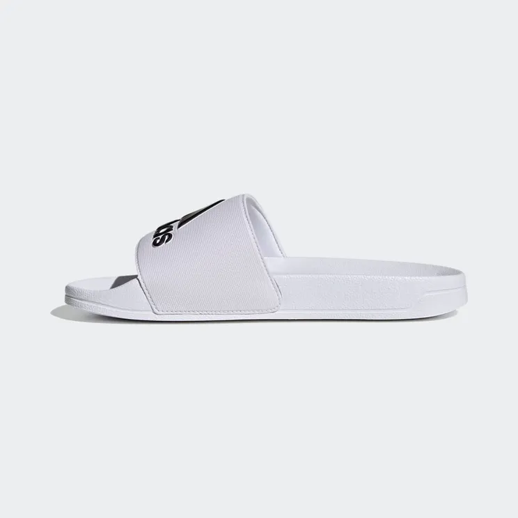 adidas-adilette GZ3775