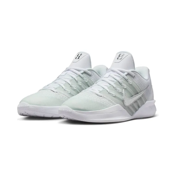 nike-sabrina-3 HF2881-101