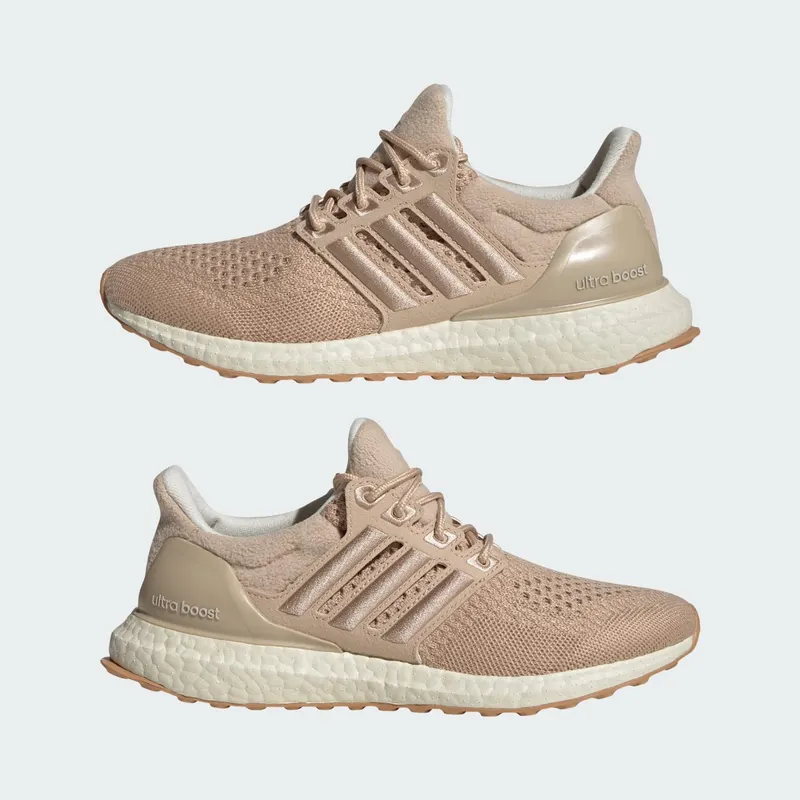 adidas Ultra Boost 1.0 Magic Beige Off White (ID9679)