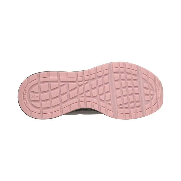 skechers-glide-step 190115_CCPK