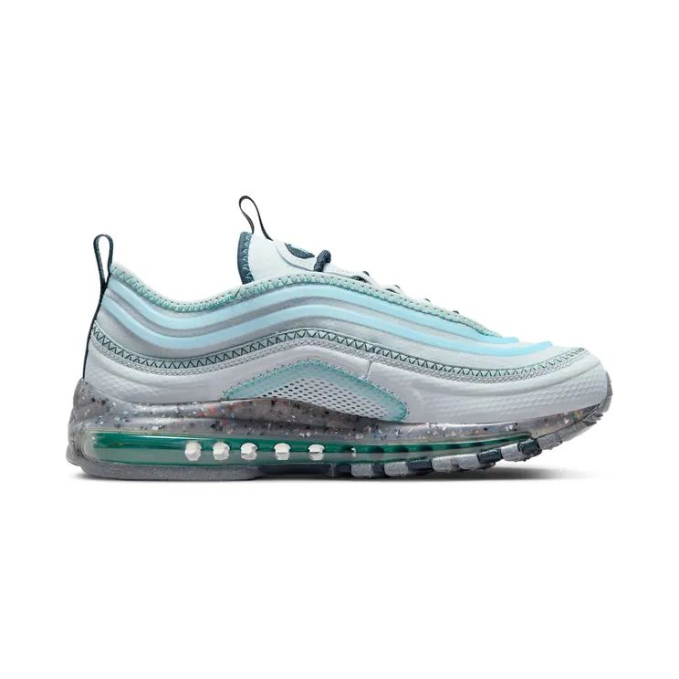 nike-air-max DJ5019-400