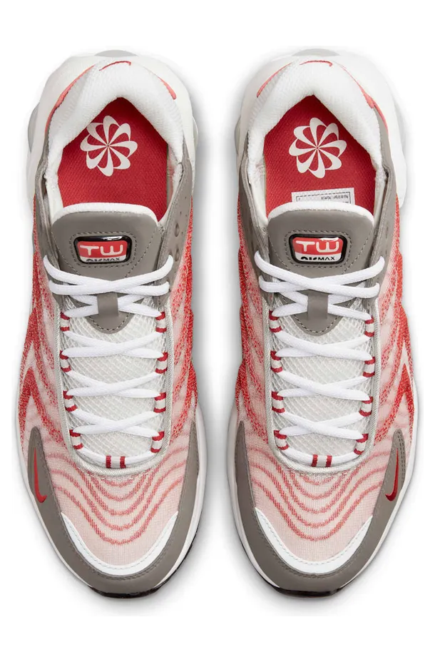 nike-air-max DQ3984-002