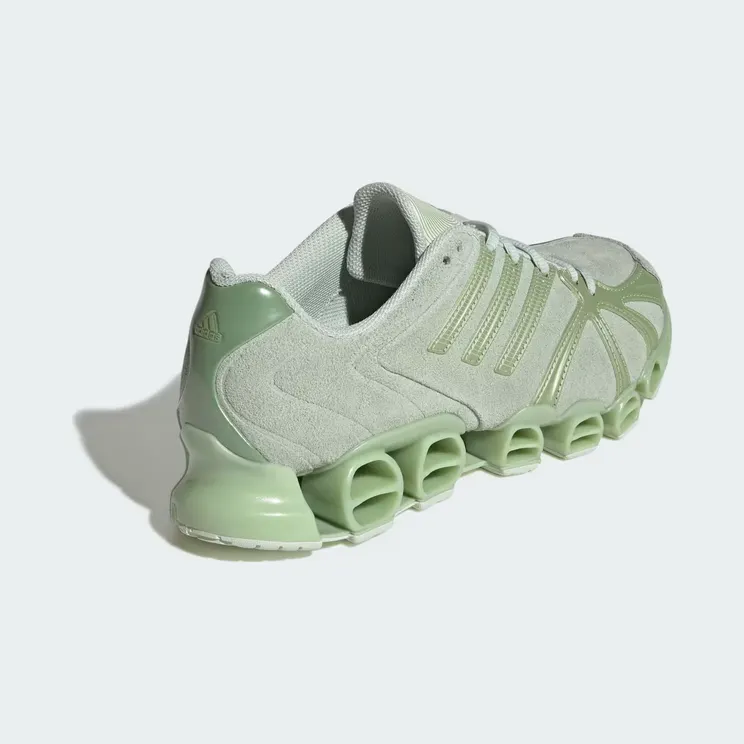 adidas-mega-ghostride JQ3762