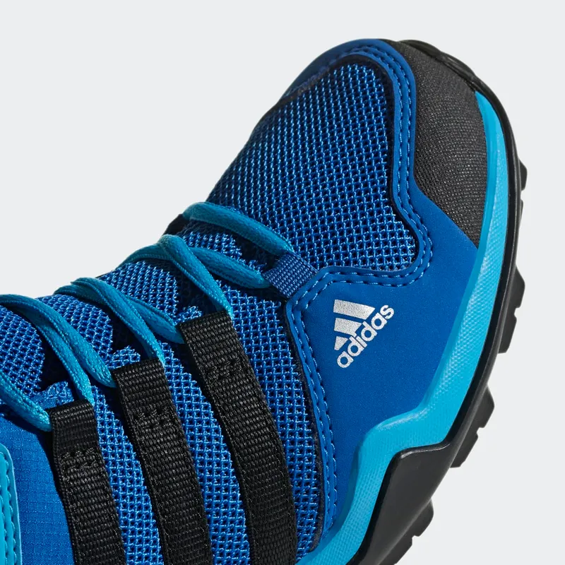 adidas-terrex BC0673
