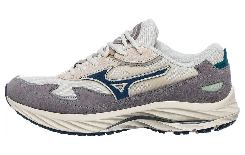 mizuno-wave-ride D1GA330907