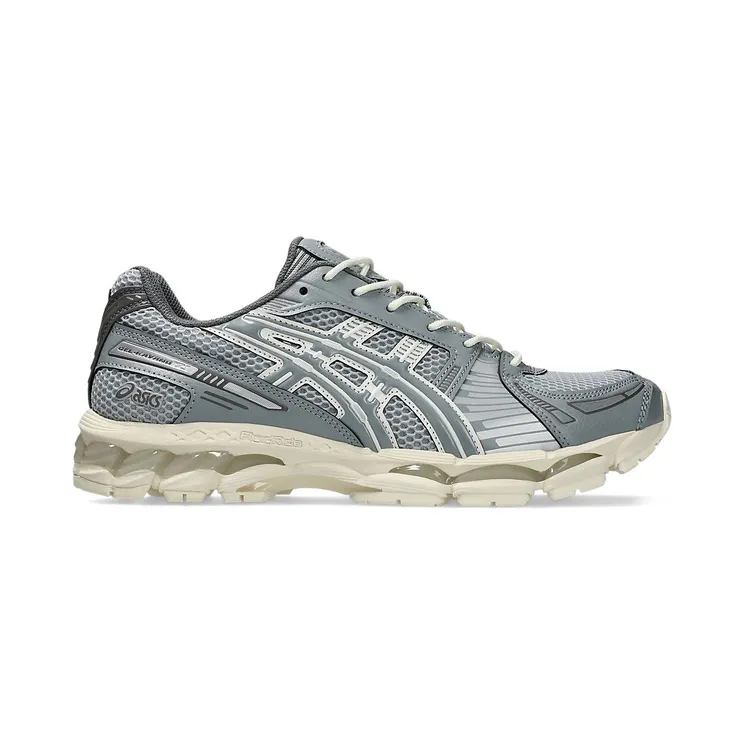 asics-gel-kayano 1203A759-021