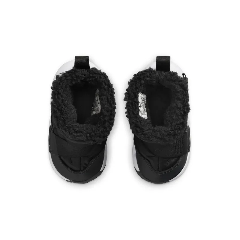 Nike Flex Advance Baby & Toddler Boot Black (DD0303-005)