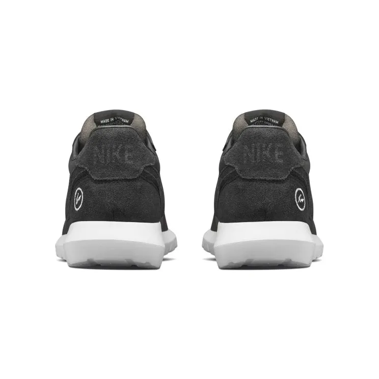 nike-roshe 717121-001