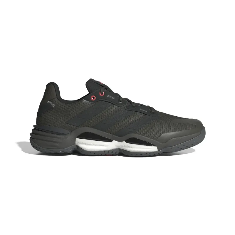 Adidas Stabil 16 Green (IE1085)