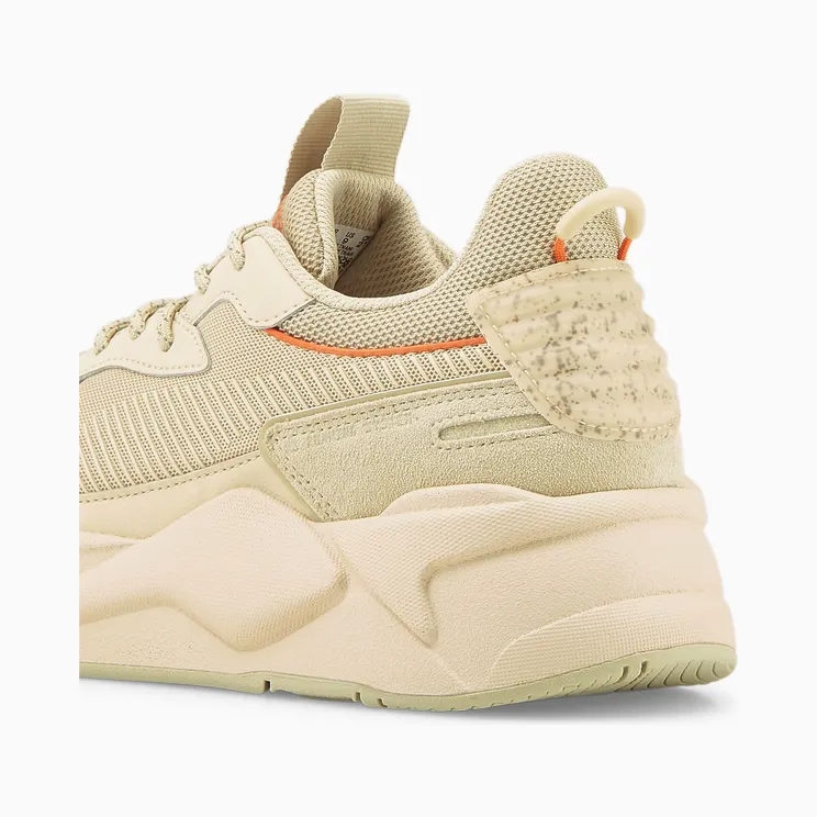 puma-rs-x 390186-01