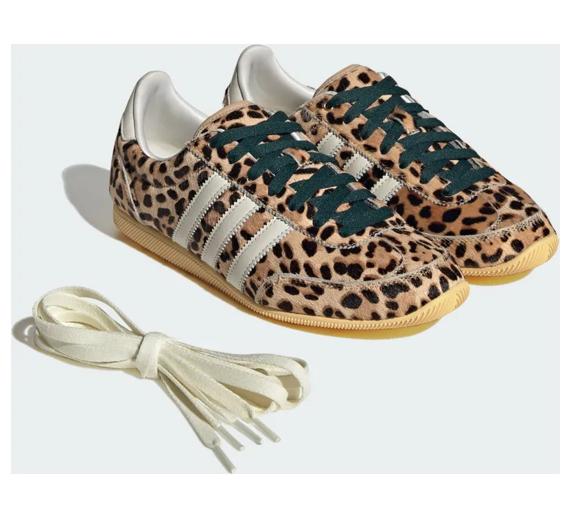 adidas-japan KI6687
