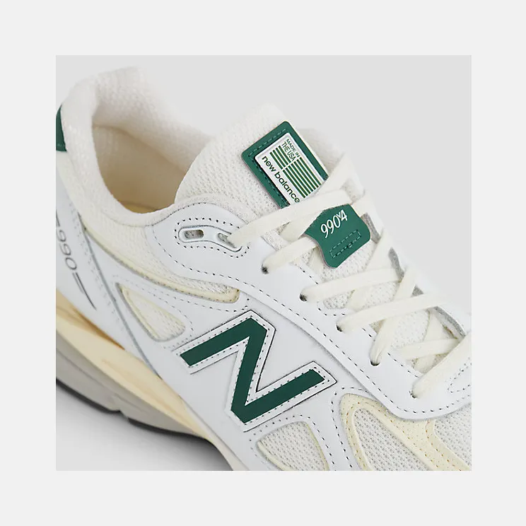 new-balance-990 U990TC4