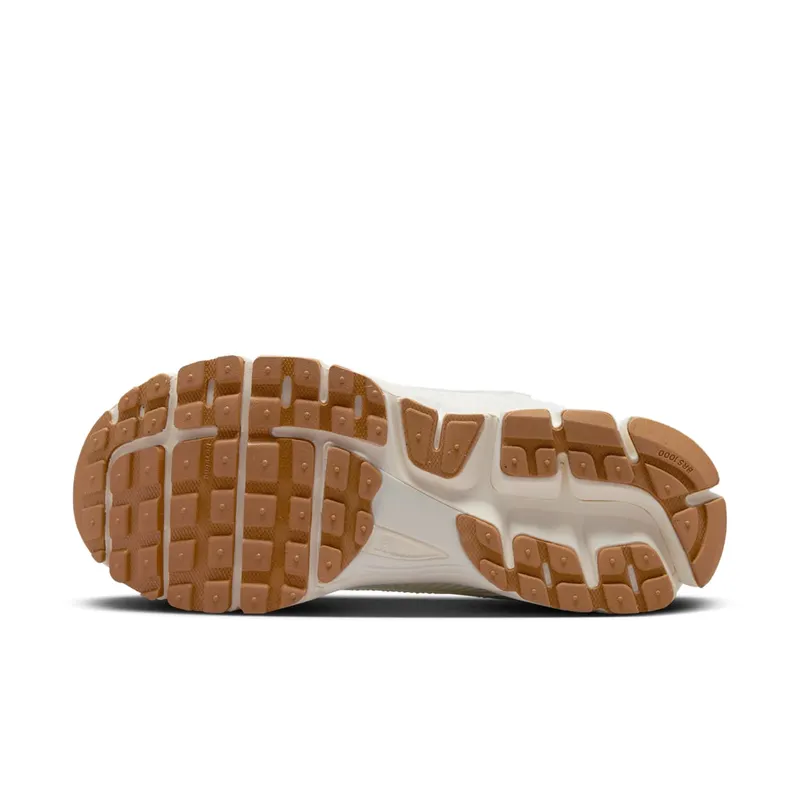 Nike Zoom Vomero 5 “SAIL GUM” (HM5886-133)