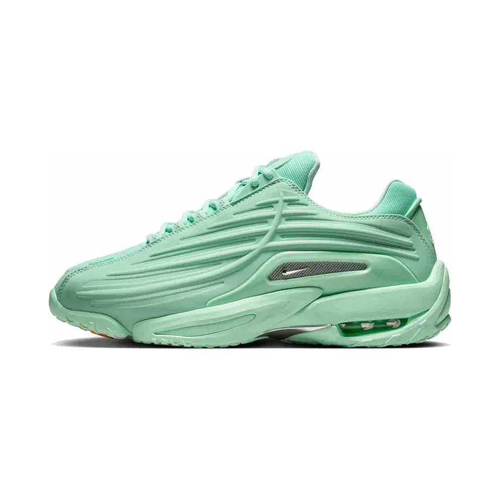Nike Hot Step 2 Drake NOCTA Mint Foam (DZ7293-300)