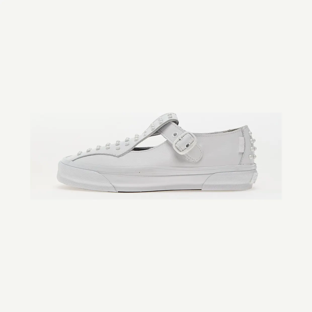 vans-sneaker VN000D8ZCJA1