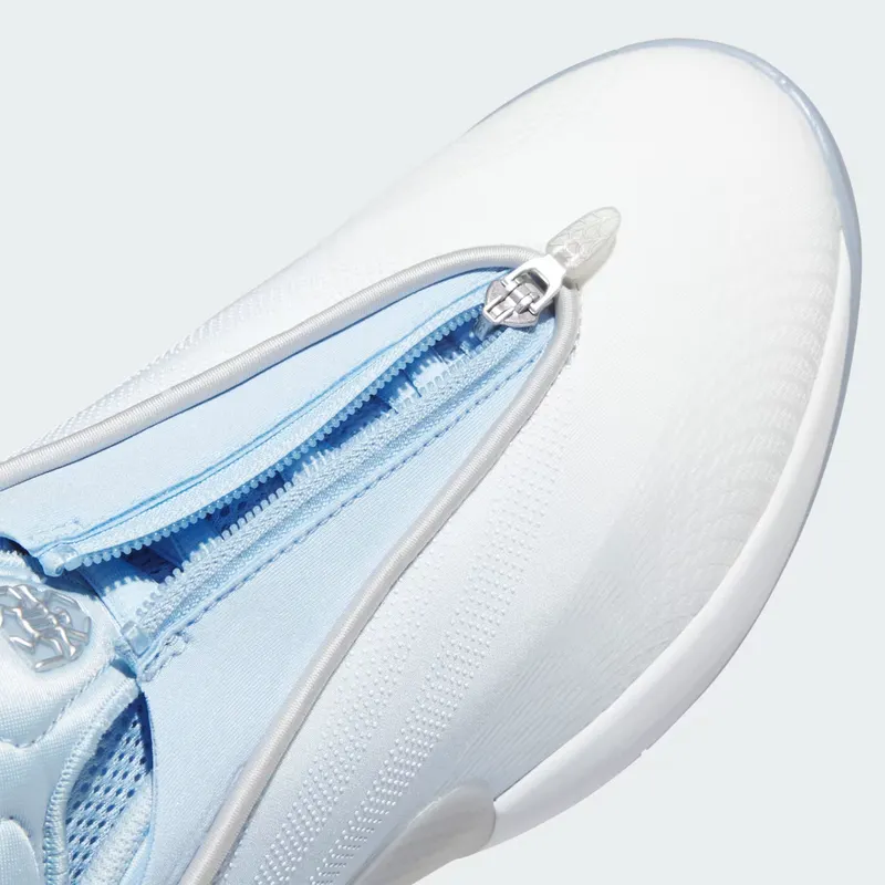 adidas-d-o-n JQ9433