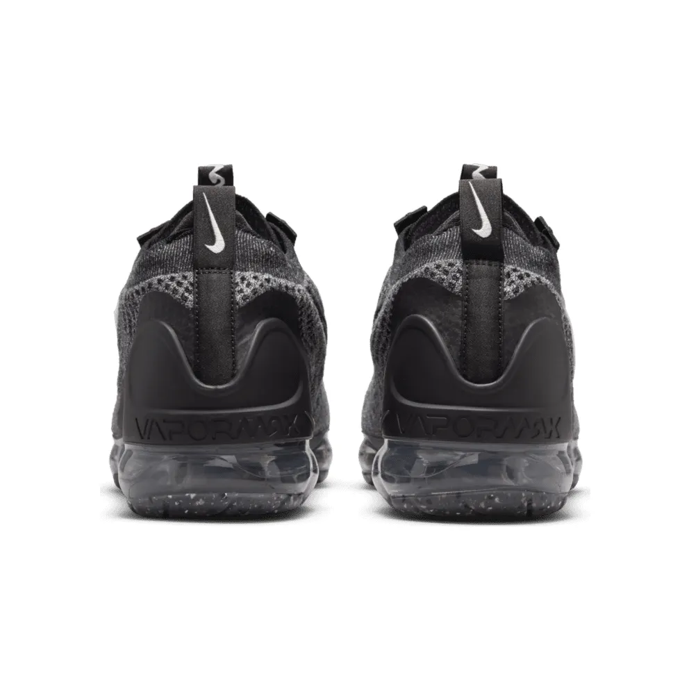Nike Air Vapormax 2021 FK Black 50% Sustainable Materials (DC9394-001)