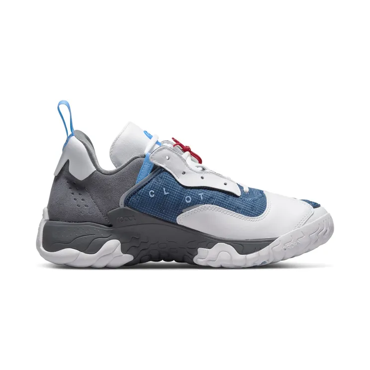 air-jordan-2 DO2155-100