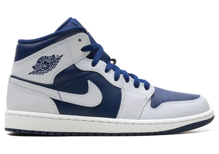 air-jordan-1 DQ8426-403