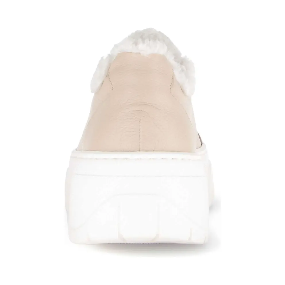 Gabor Lage Beige (53.221.22)